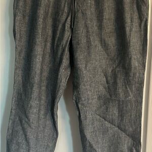 Athleta Gray Women's Pants